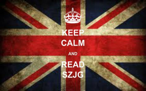 pizap.com10.31136553315445781388929121343.jpg